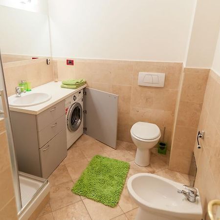 Legerova 33 Apartments Прага Экстерьер фото