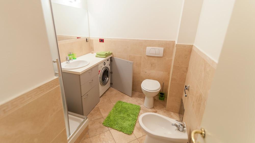 Legerova 33 Apartments Прага Экстерьер фото