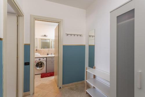 Legerova 33 Apartments Прага Экстерьер фото