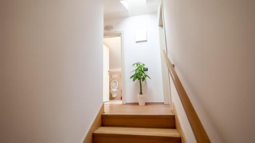 Legerova 33 Apartments Прага Экстерьер фото