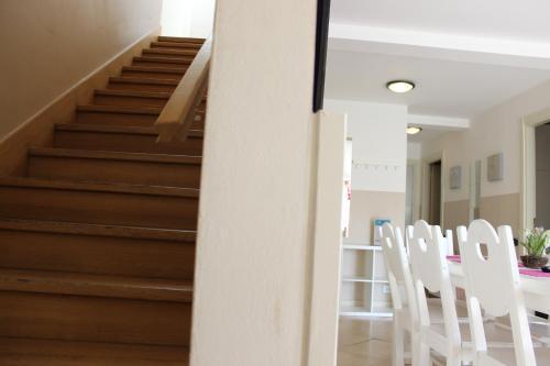 Legerova 33 Apartments Прага Экстерьер фото